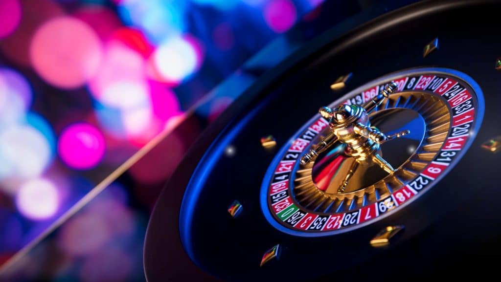 Thomo67 – Đá Gà Thomo