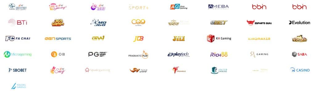 Thomo67 – Đá Gà Thomo