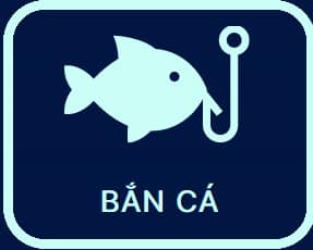 Thomo67 – Đá Gà Thomo