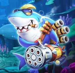 Thomo67 – Đá Gà Thomo