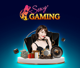 Thomo67 – Đá Gà Thomo