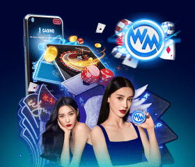 Thomo67 – Đá Gà Thomo