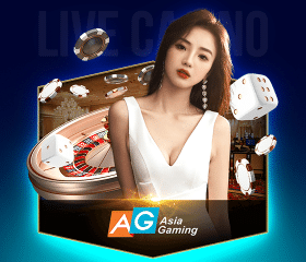 Thomo67 – Đá Gà Thomo