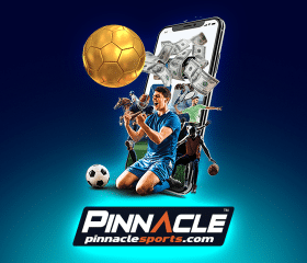 Thomo67 – Đá Gà Thomo