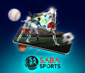 Thomo67 – Đá Gà Thomo