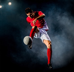 Thomo67 – Đá Gà Thomo