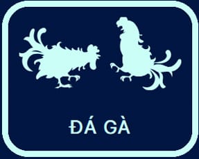 Thomo67 – Đá Gà Thomo