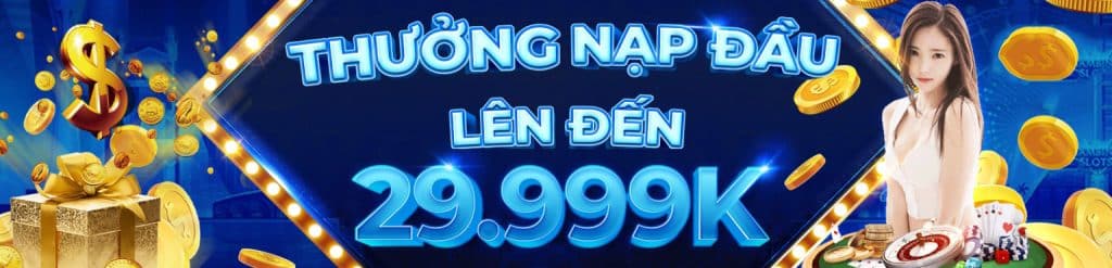 Thomo67 – Đá Gà Thomo