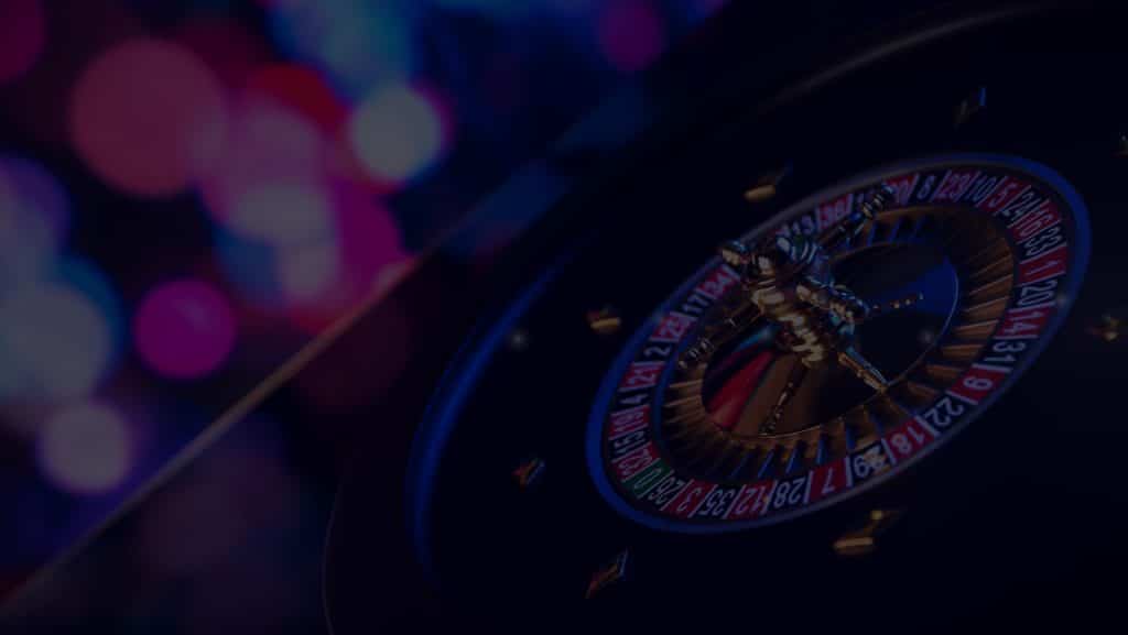 Thomo67 – Đá Gà Thomo