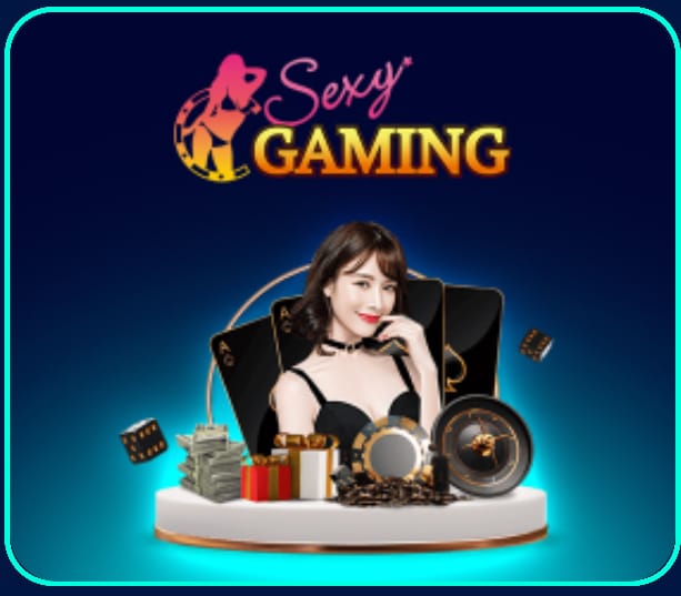 Thomo67 – Đá Gà Thomo