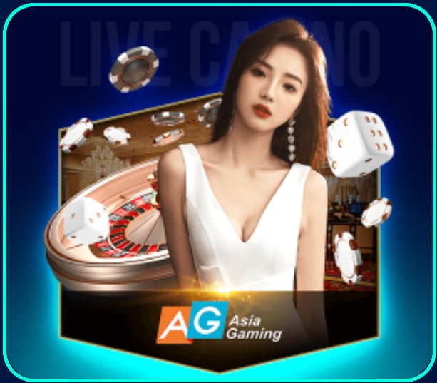 Thomo67 – Đá Gà Thomo