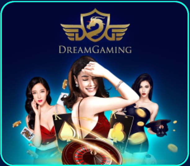 Thomo67 – Đá Gà Thomo