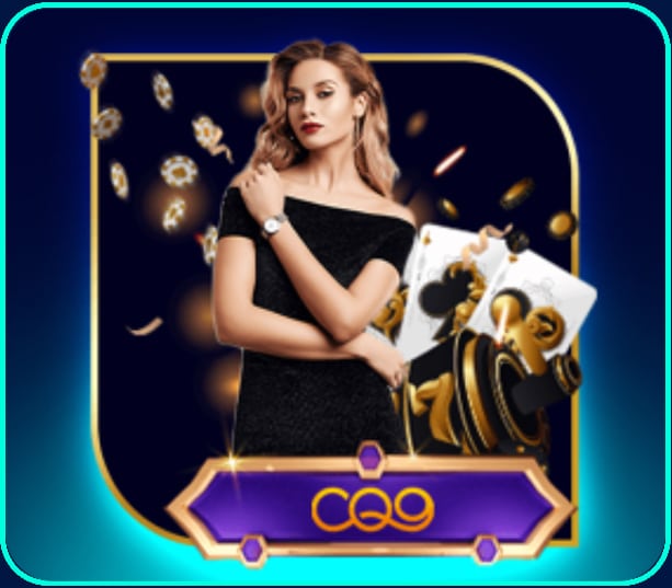 Thomo67 – Đá Gà Thomo