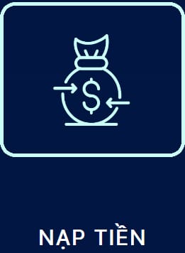 Thomo67 – Đá Gà Thomo