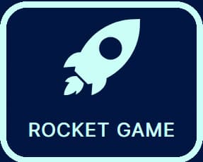 Thomo67 – Đá Gà Thomo