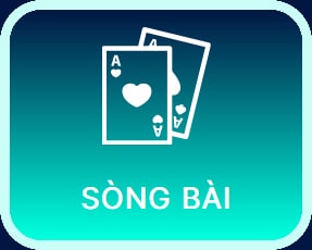 Thomo67 – Đá Gà Thomo