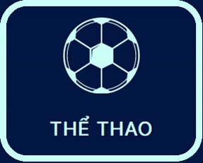 Thomo67 – Đá Gà Thomo