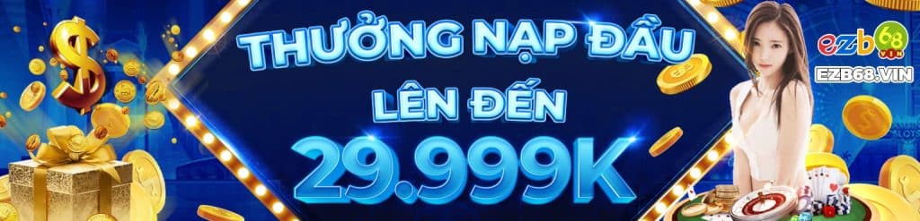 Thomo67 – Đá Gà Thomo