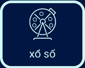 Thomo67 – Đá Gà Thomo