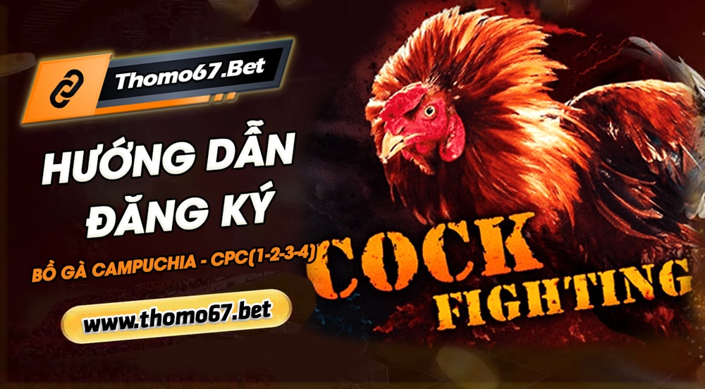 dang ky thomo67 bet dagathomo