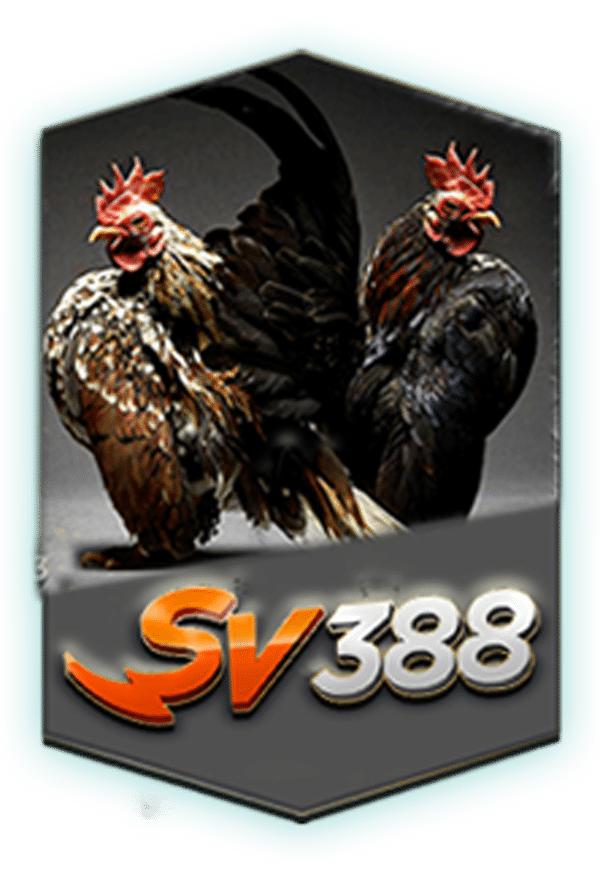 sv388 bj88 da ga thomo