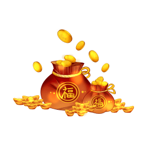 Xemdaga - Dagathomo - Trực Tiếp hôm nay