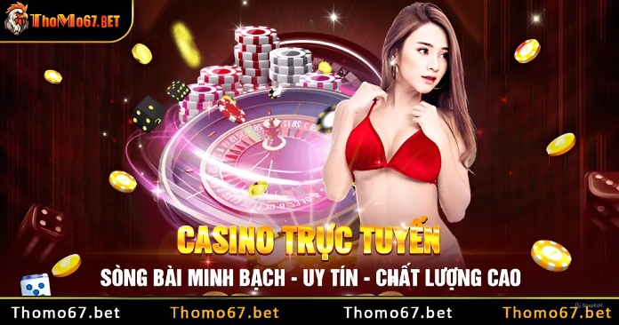 450cba5e 2554 4005 8968 596c0d8ab940