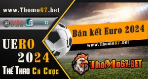 UERO BAN KET THOMO67