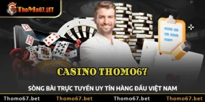 casino thomo67