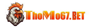 logo-thomo67