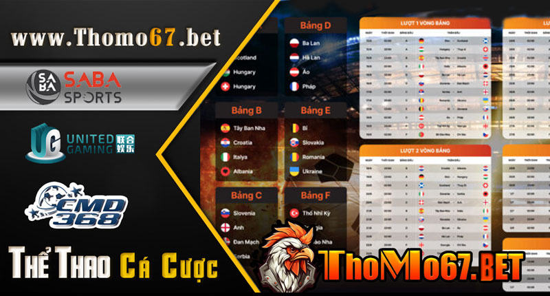 uero lich bong da thomo67