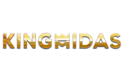 KINGMIDAS logo